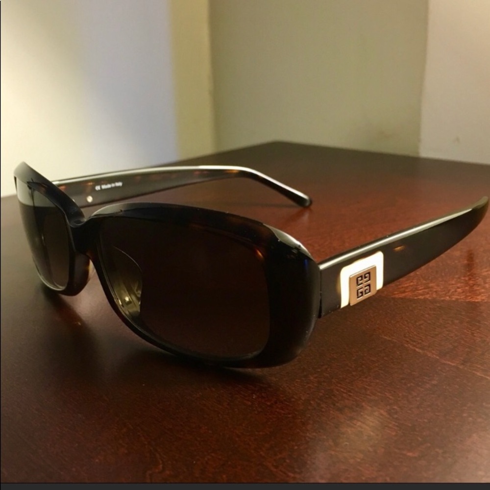 Givency Sunglasses